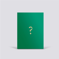MAMAMOO - Mini Album Vol.10 [TRAVEL] na internet