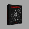 P1Harmony - Mini Album Vol.1 [DISHARMONY : STAND OUT]