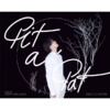 XIA - Mini Album Vol.2 [Pit A Pat]