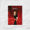 BOLBBALGAN4 - Single Album [Filmlet]