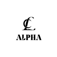 CL - Album [ALPHA]