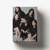 Red Velvet - 2021 SEASON'S GREETINGS