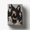 Red Velvet - 2021 SEASON'S GREETINGS