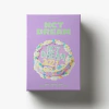 NCT DREAM - 2021 SEASON'S GREETINGS