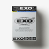 EXO - 2021 SEASON'S GREETINGS