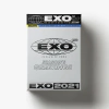 EXO - 2021 SEASON'S GREETINGS