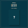 BTOB 4U - Mini Album Vol.1 [INSIDE]
