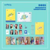 Weeekly - 2021 Season's Greetings [Ready Go Weeekly!]