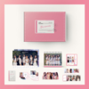 APINK - 2021 SEASON'S GREETINGS [MEMORIES]
