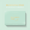 SF9 - 2021 SEASON’S GREETINGS [BLOOMING TIME]