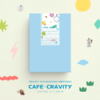 CRAVITY - 2021 SEASON’S GREETINGS