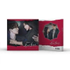 tvN Drama [Tale of the Nine Tailed] O.S.T Album