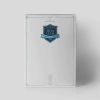 THE BOYZ - 2021 SEASON'S GREETINGS [FILM CLUB]