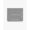 Seventeen - 2021 SEASON'S GREETINGS