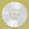 TAEYEON - Mini Album Vol.4 [What Do I Call You] (LP Version)