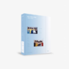 TXT (TOMORROW X TOGETHER) - TXT [MEMORIES：FIRST STORY] DVD