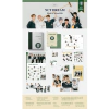 NCT DREAM - 2021 Back to School Kit