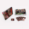 TWICE - TWICE MONOGRAPH [Eyes Wide Open] (Limited Edition)