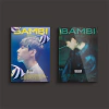 BAEKHYUN - Mini Album Vol.3 [Bambi] (Photobook Version) - comprar online