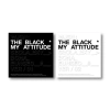 WJSN : THE BLACK - Single Album Vol.1 [My Attitude]
