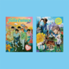NCT DREAM - Album Vol.1 Repackage [Hello Future] (Photobook Version) - comprar online
