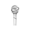 P1Harmony - OFFICIAL LIGHTSTICK