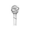 P1Harmony - OFFICIAL LIGHTSTICK