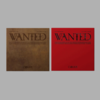 CNBLUE - Mini Album Vol.9 [WANTED]