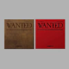 CNBLUE - Mini Album Vol.9 [WANTED]