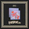 ITZY - Album Vol.1 [CRAZY IN LOVE] (Special Edition) (PHOTOBOOK Version)