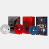 ONEUS - Mini Album Vol.6 [BLOOD MOON]