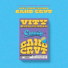 CRAVITY - 2022 SEASON'S GREETINGS