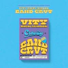 CRAVITY - 2022 SEASON'S GREETINGS