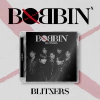 BLITZERS - Single Album Vol.1 [BOBBIN]