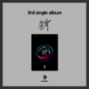D-CRUNCH - Single Album Vol.3 [ADDICTION]