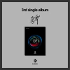 D-CRUNCH - Single Album Vol.3 [ADDICTION]