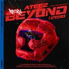 ATEEZ - Japanese Mini Album Vol.2 [Beyond : Zero] (Regular Edition)