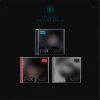 WONHO - Mini Album Vol.3 [FACADE] (Jewel Version)
