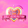 Girls’ Generation - Album Vol.7 [FOREVER 1] (Special Version)