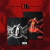 CIX - EP Album Vol.5 [‘OK’ Episode 1 : OK Not]