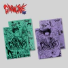 Key - Album Vol.2 [Gasoline] (Booklet Version)