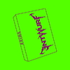NMIXX - Single Album Vol.2 [ENTWURF] (Limited Version)