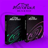 Jin - Solo Single Album [The Astronaut]