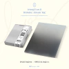 Jung Eunji - Remake Album [log]