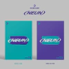 JUST B - Mini Album Vol.3 [= (NEUN)]