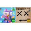 VERIVERY - Single Album Vol.3 [Liminality - EP.LOVE]
