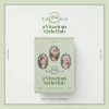VIVIZ - 2023 SEASON'S GREETINGS [a Vivacious Girls Club]