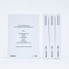 RM - Solo Album [Indigo] (Postcard Edition | Weverse Album Version)