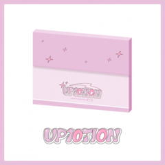 UP10TION - 2023 SEASON'S GREETINGS