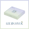 Lee Jinhyuk - 2023 SEASON'S GREETINGS